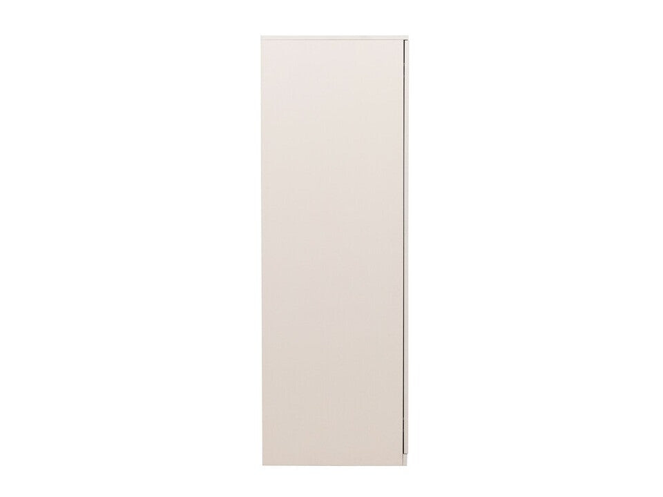 Wardrobe 549569