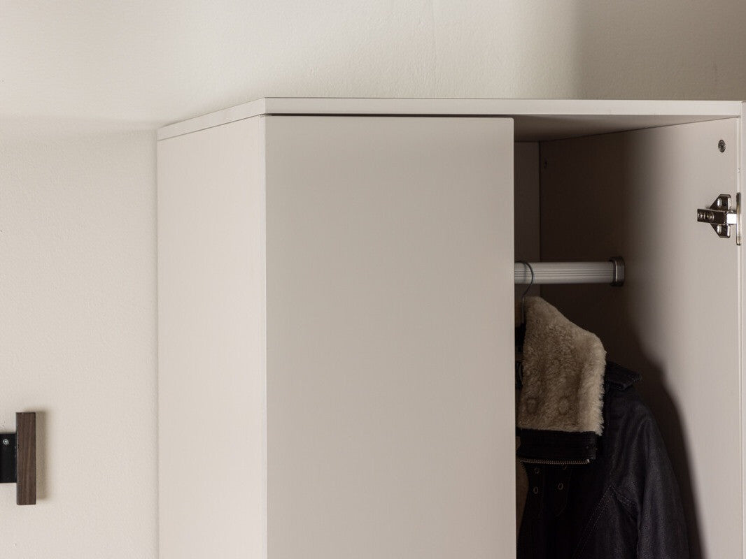 Wardrobe 549569