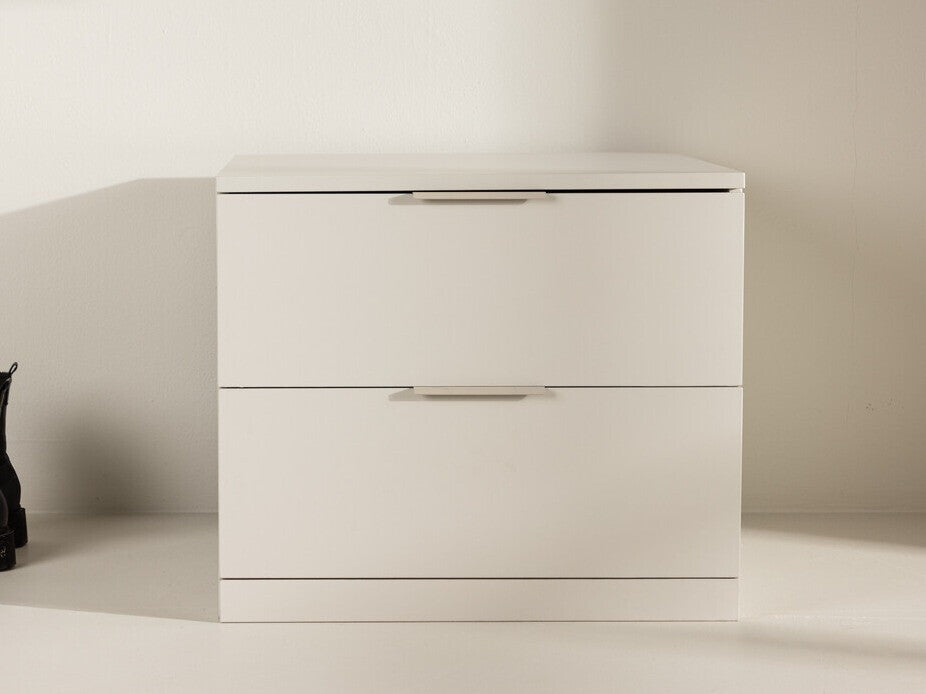 Shoe cabinet 549571