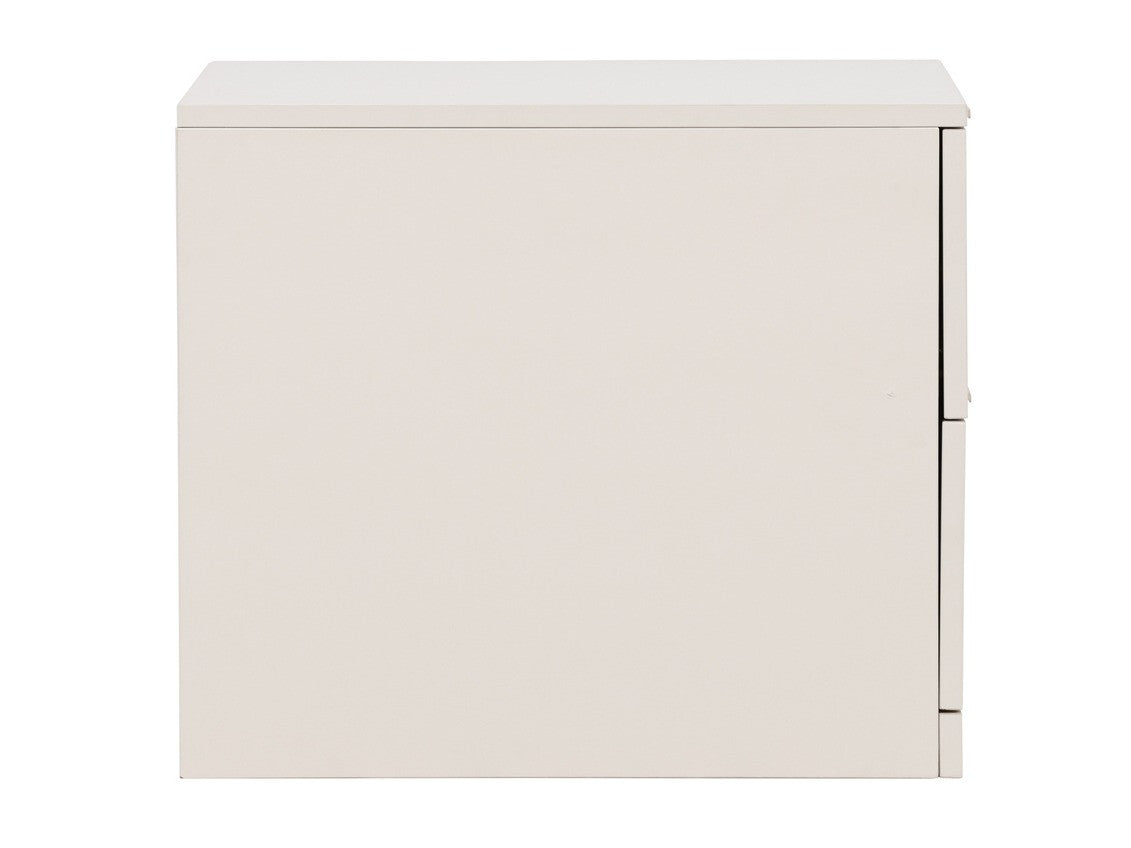 Shoe cabinet 549571