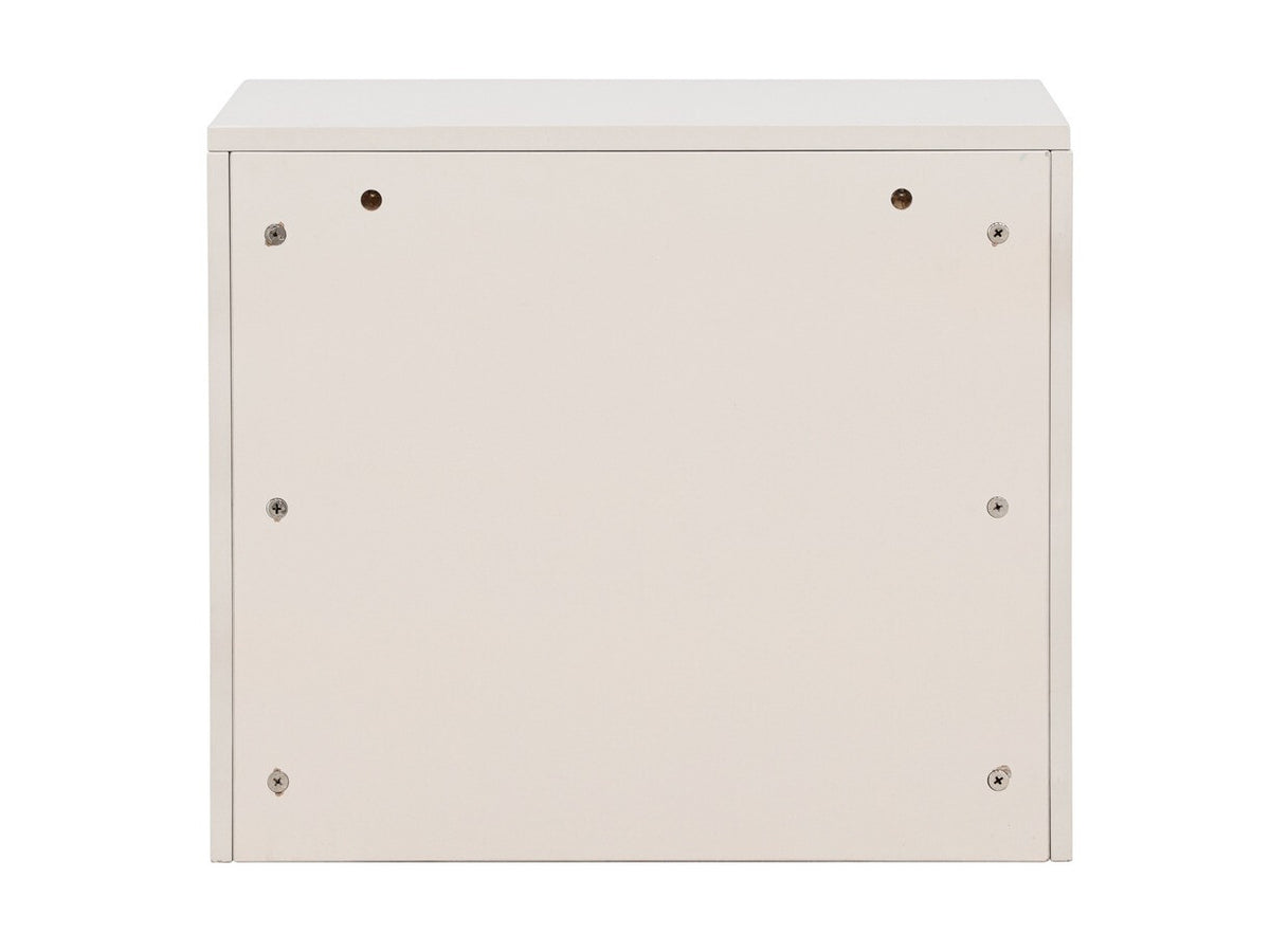 Shoe cabinet 549571