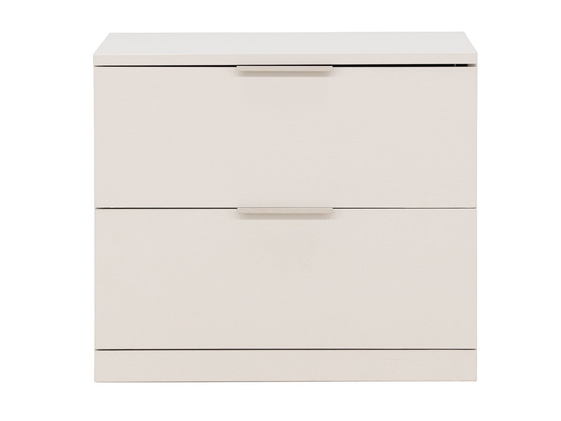 Shoe cabinet 549571