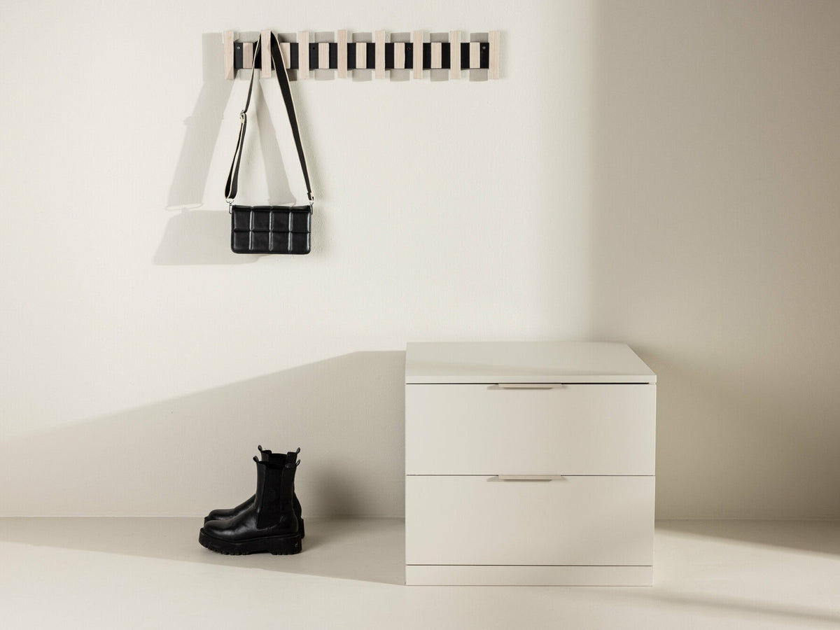 Shoe cabinet 549571