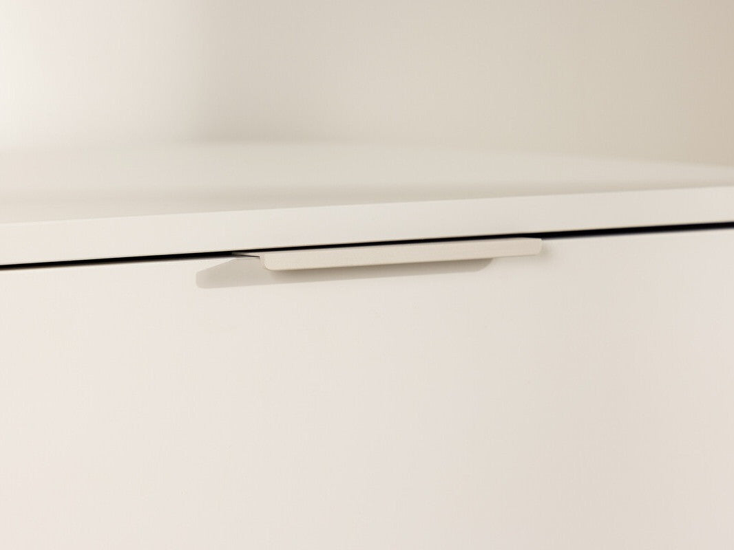 Shoe cabinet 549571