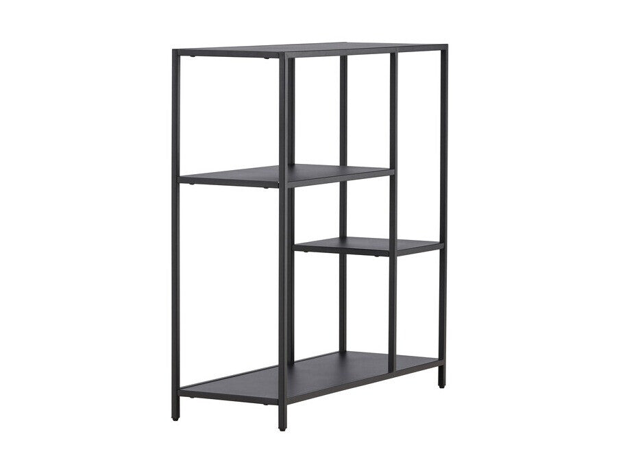 Bookcase 549591