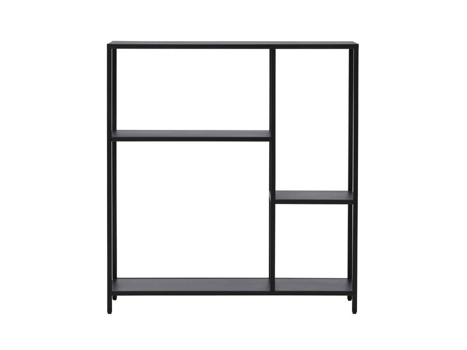 Bookcase 549591