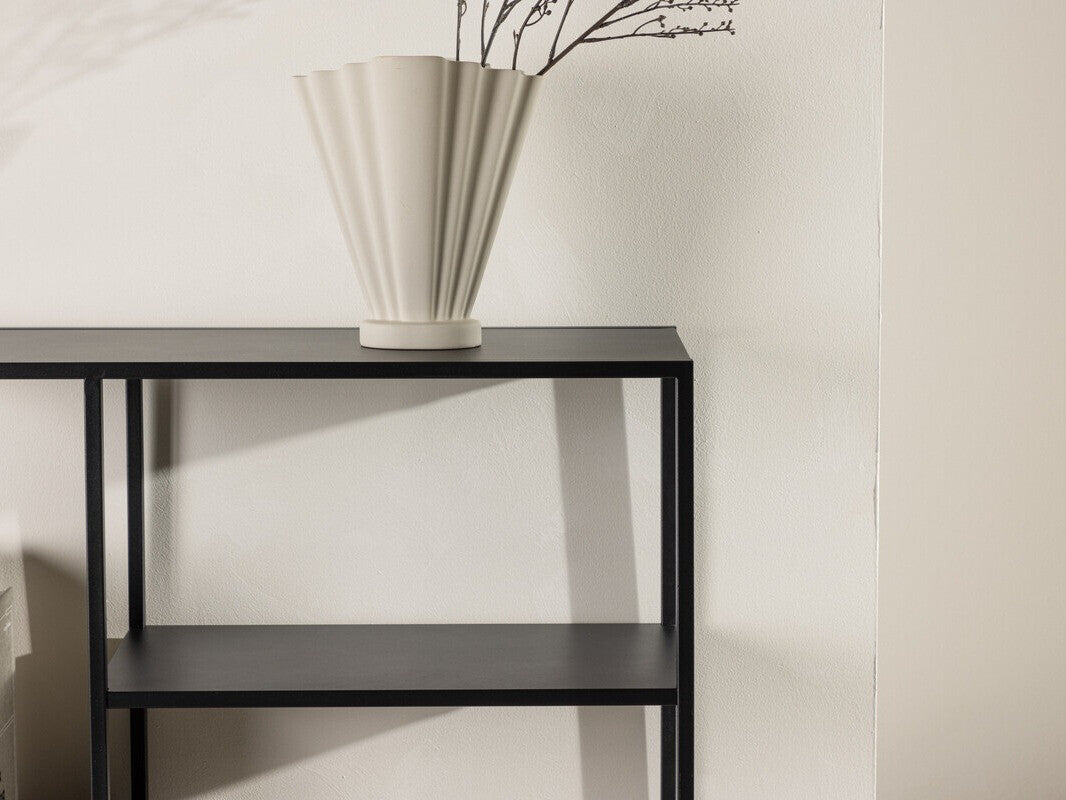 Bookcase 549591