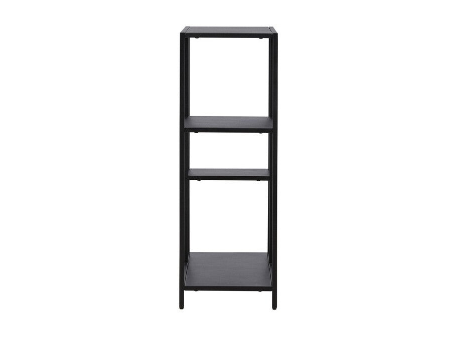 Bookcase 549591