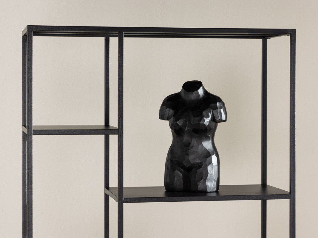 Bookcase 549594