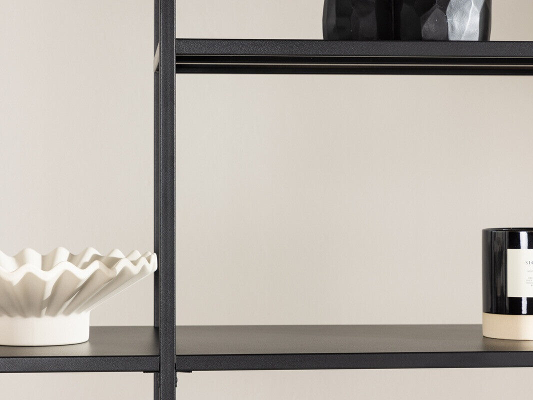 Bookcase 549594