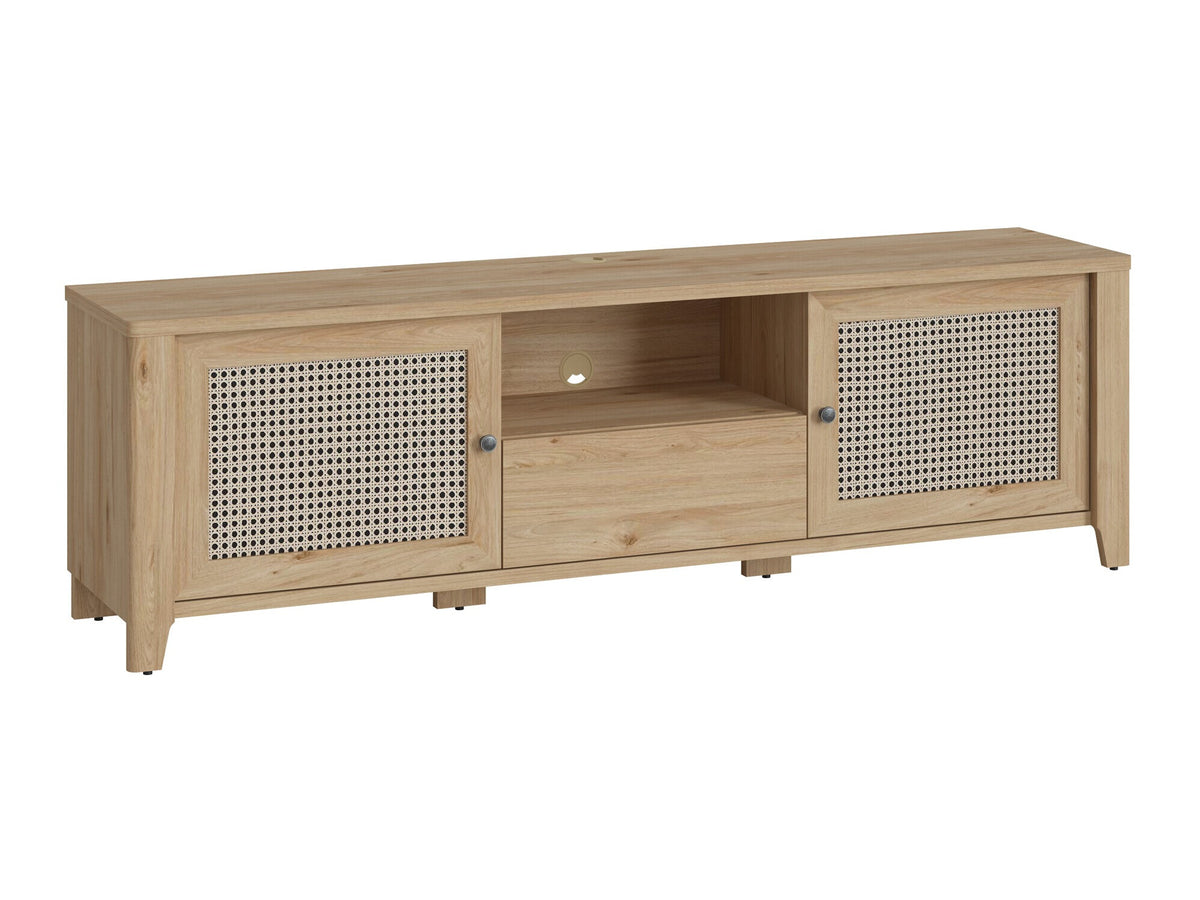 TV stand 549624