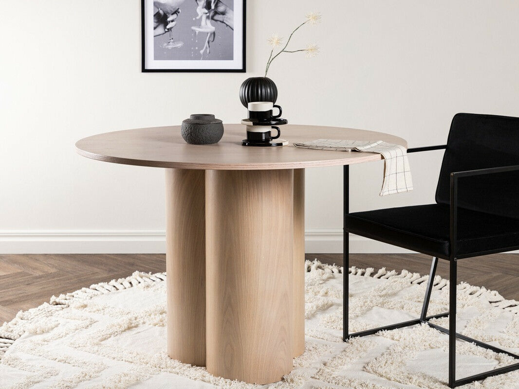 Table 457403