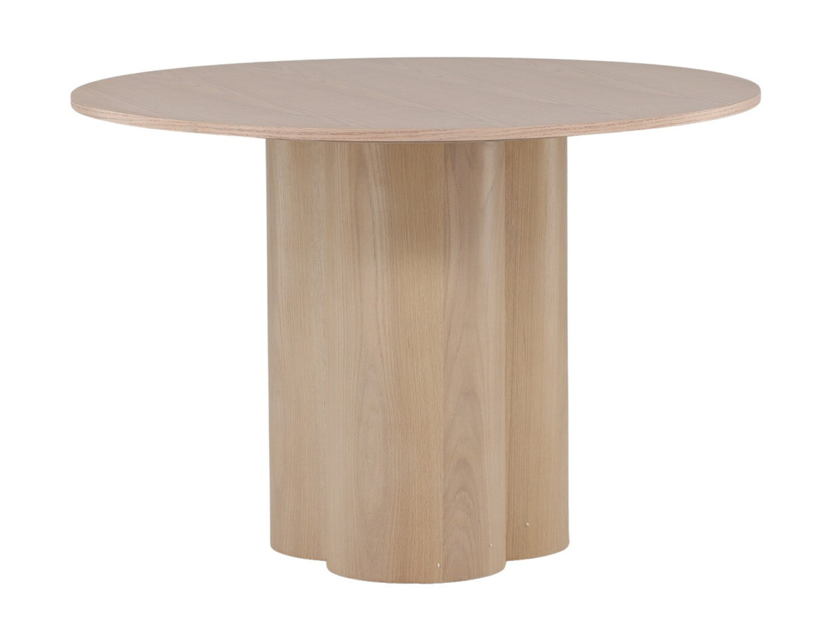 Table 457403
