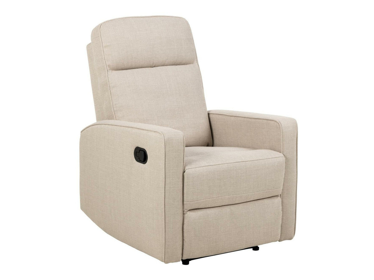 Armchair recliner 549659