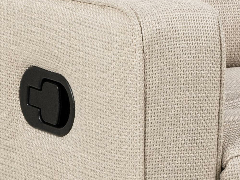 Armchair recliner 549659