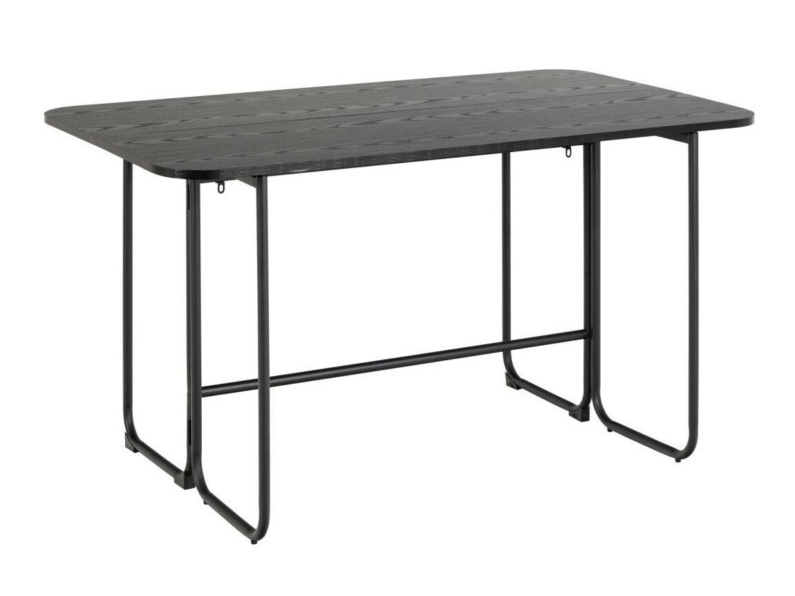 Desk 549664