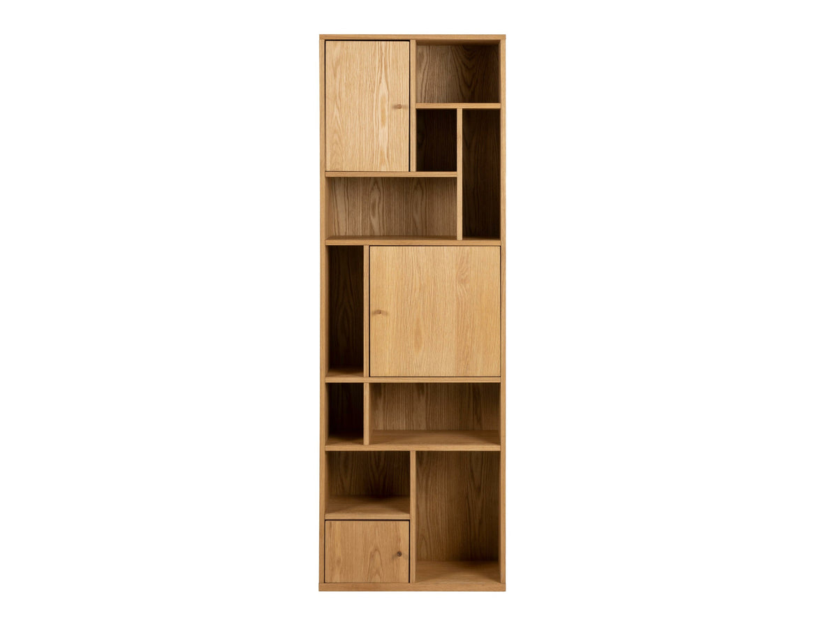 Bookcase 549667