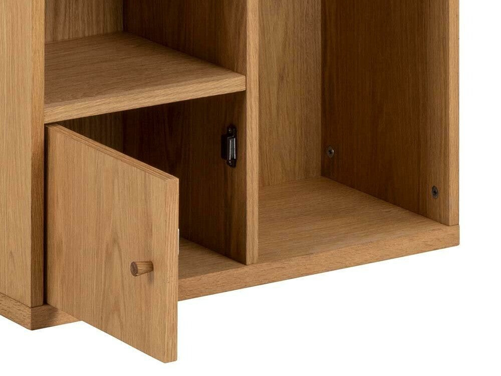 Bookcase 549667