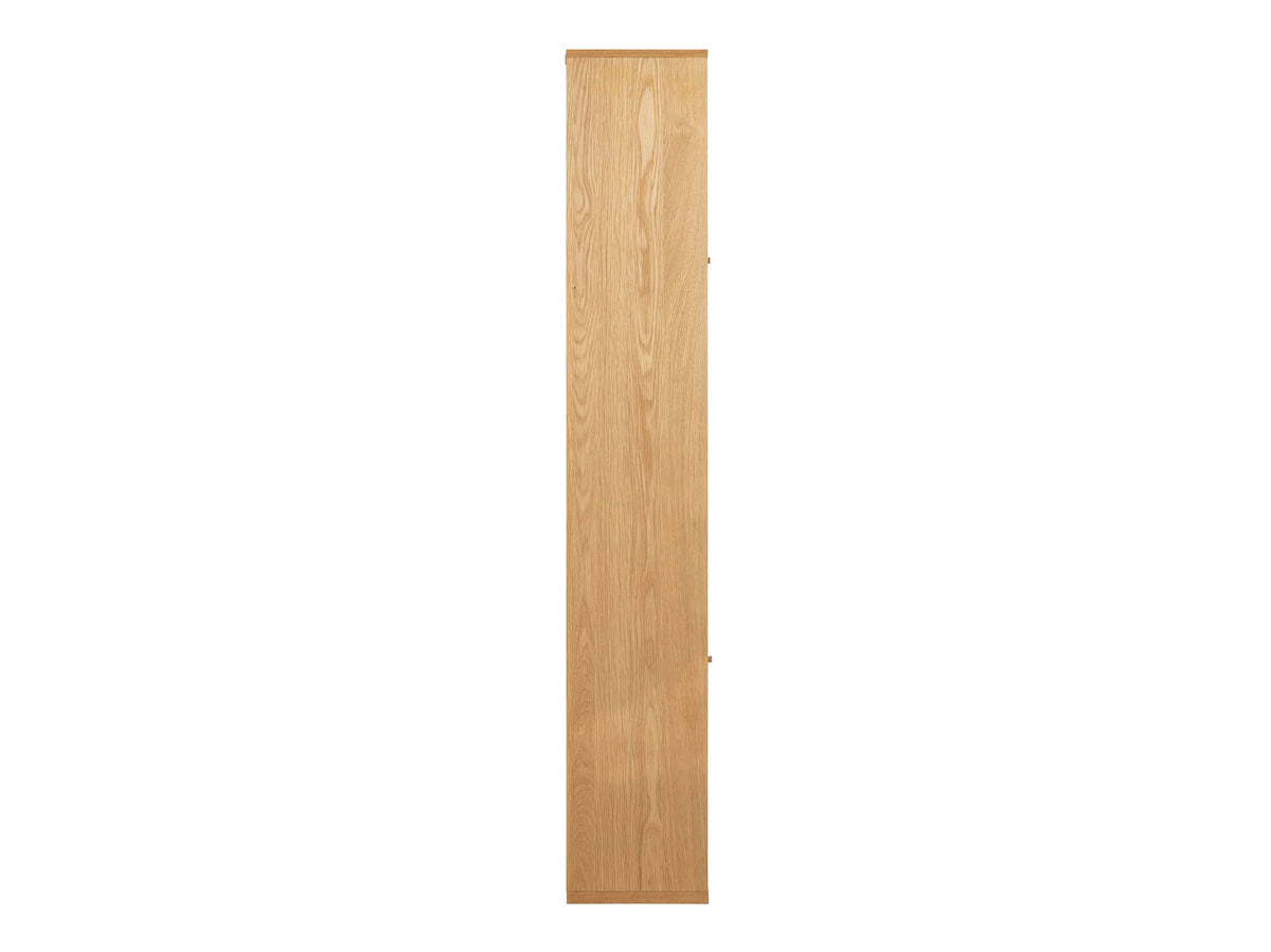 Bookcase 549675