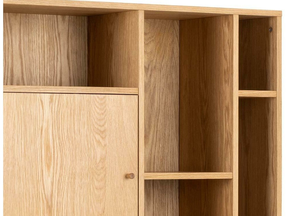 Bookcase 549675