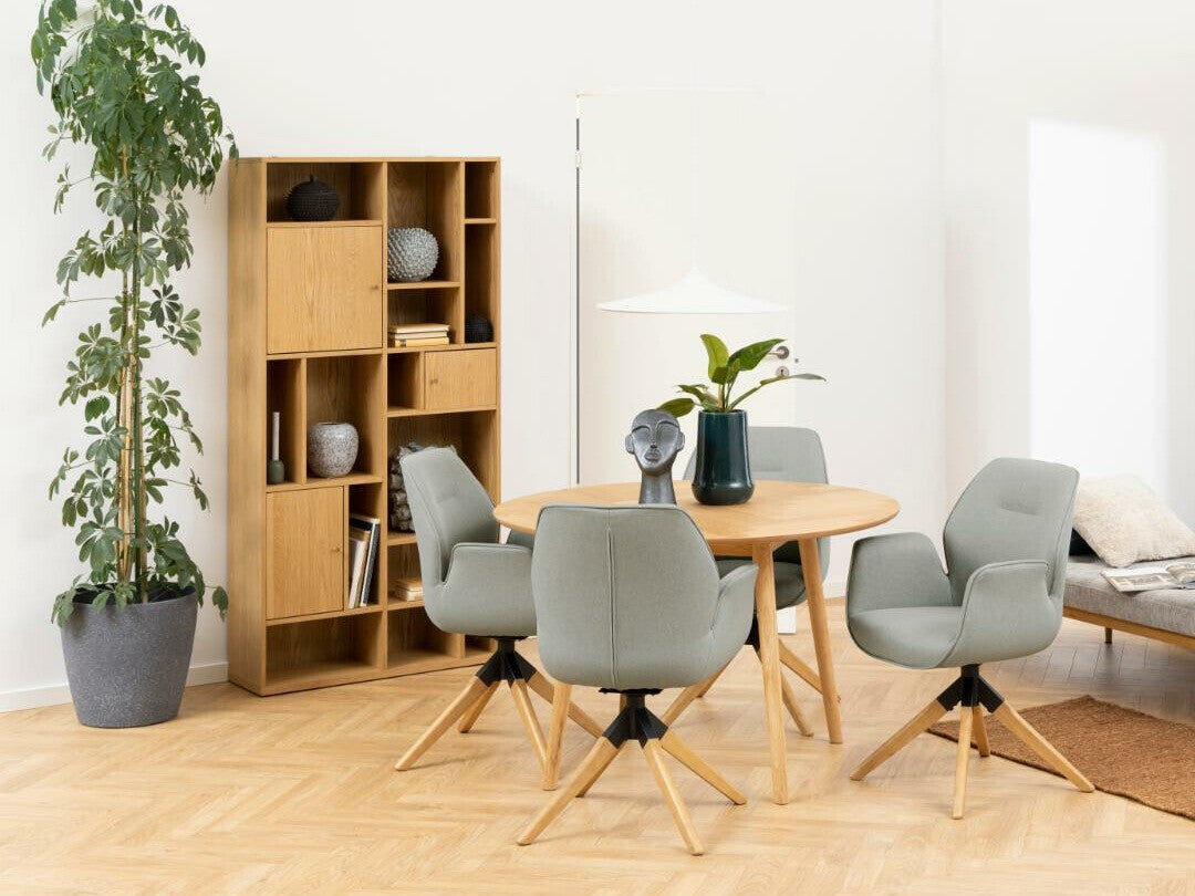 Bookcase 549675