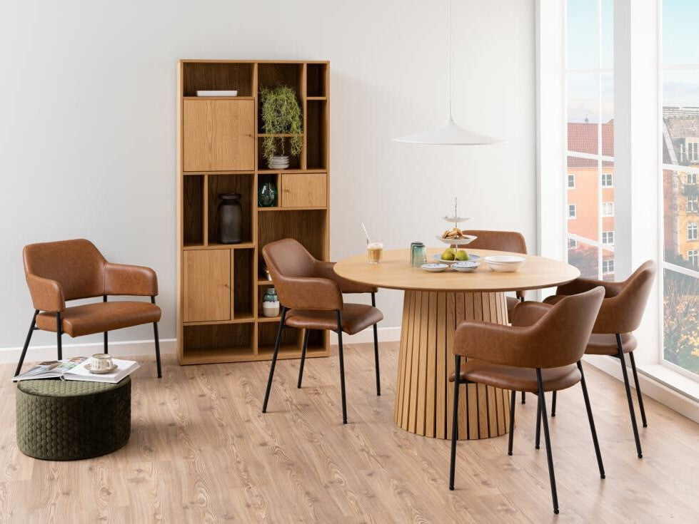 Bookcase 549675