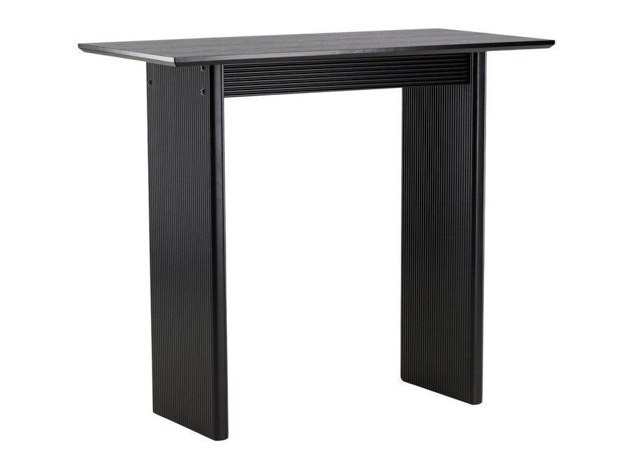 Bar table 549725