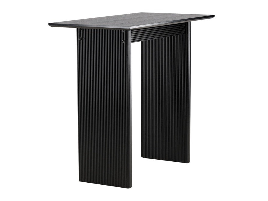 Bar table 549725