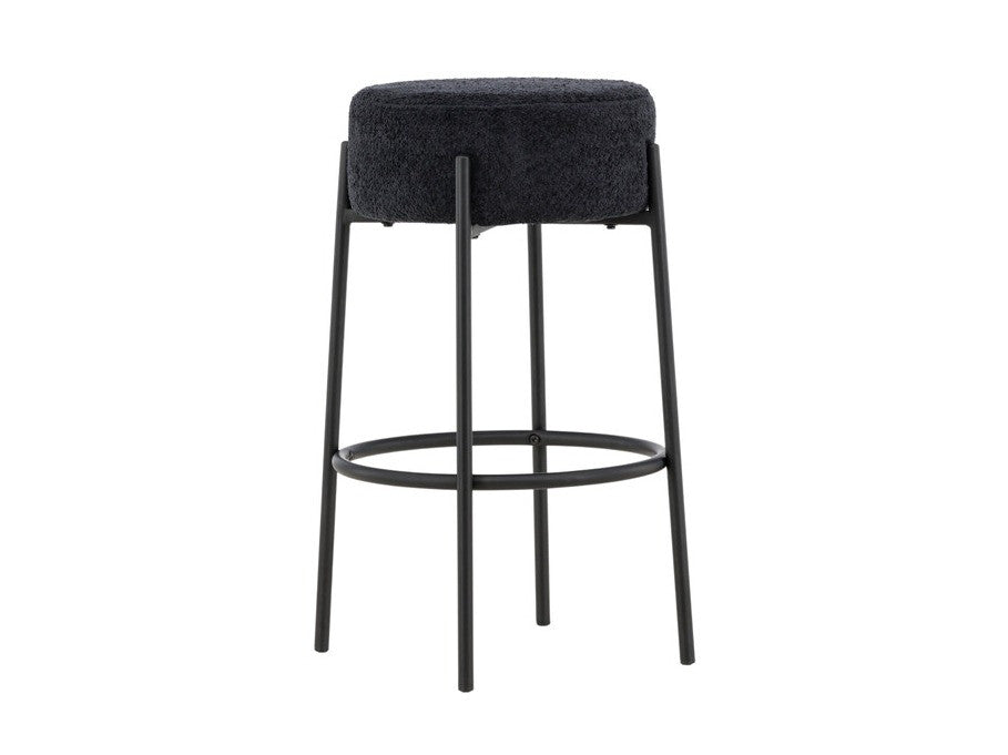 Bar stool 598382