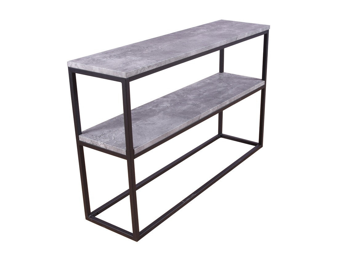 Console table 426147