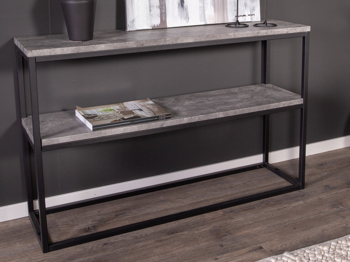 Console table 426147