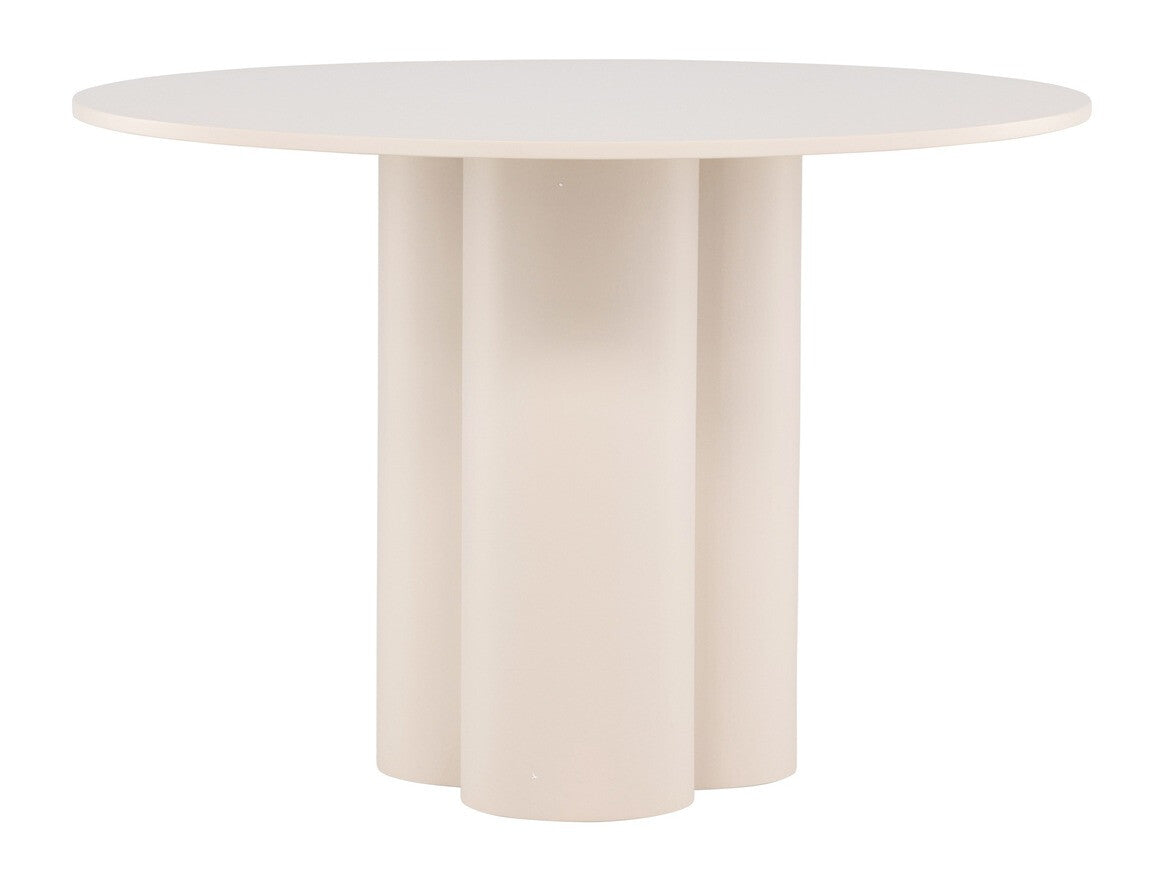 Table 549899