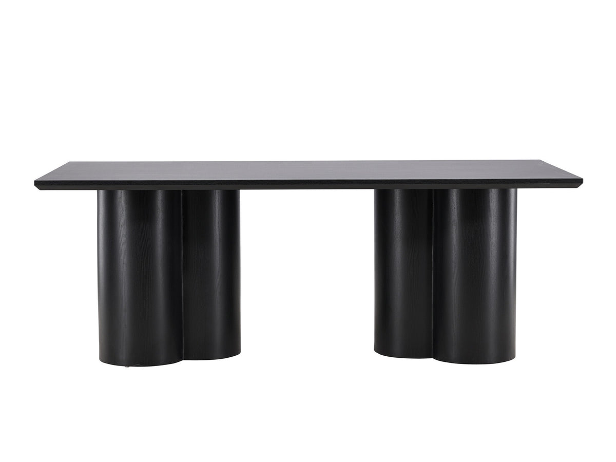 Table 549927