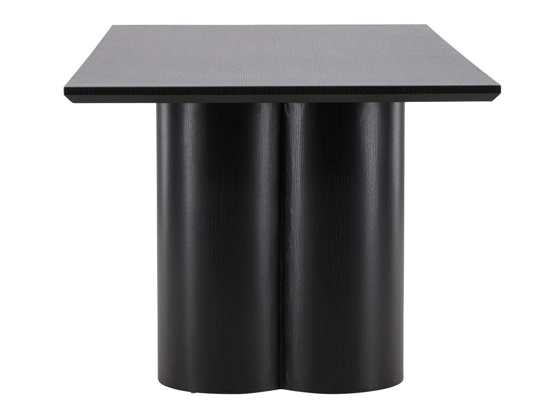 Table 549927