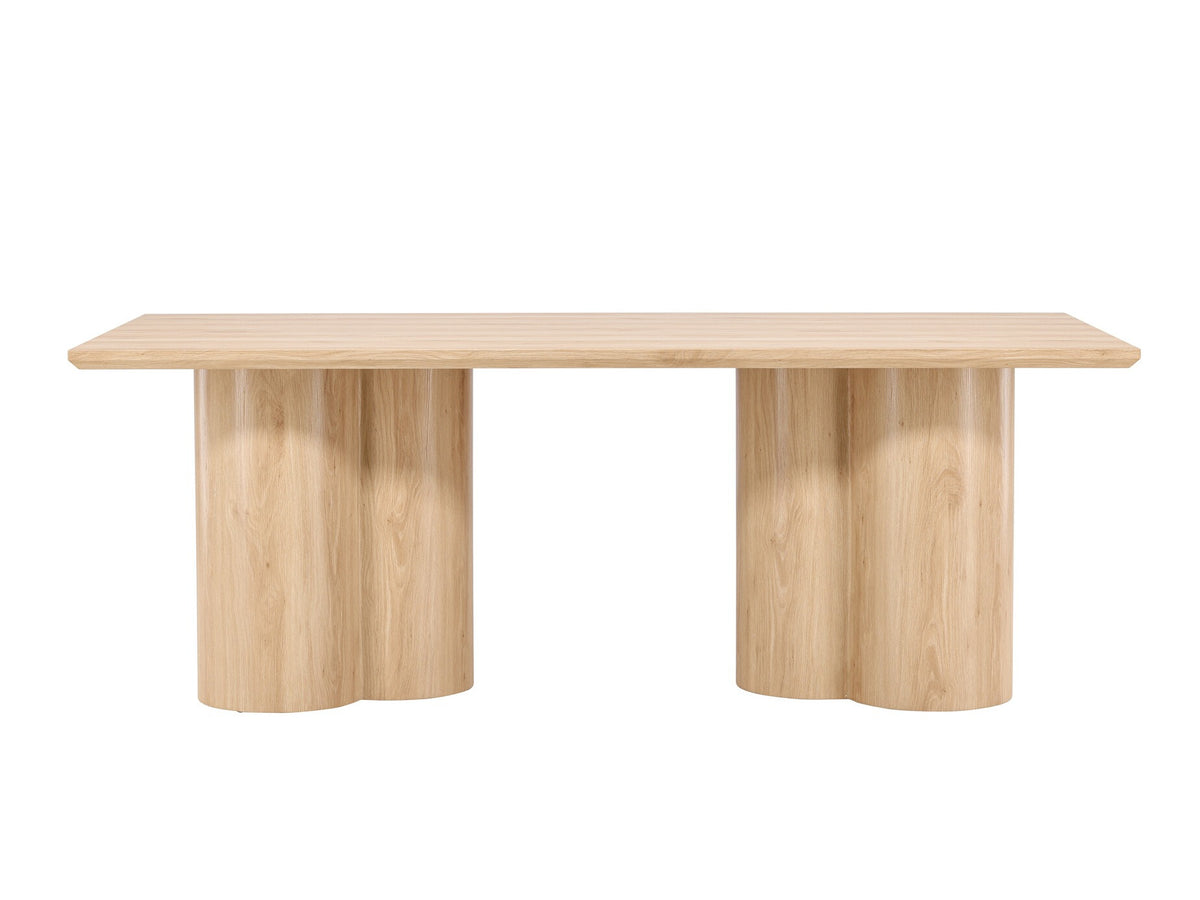 Table 549927