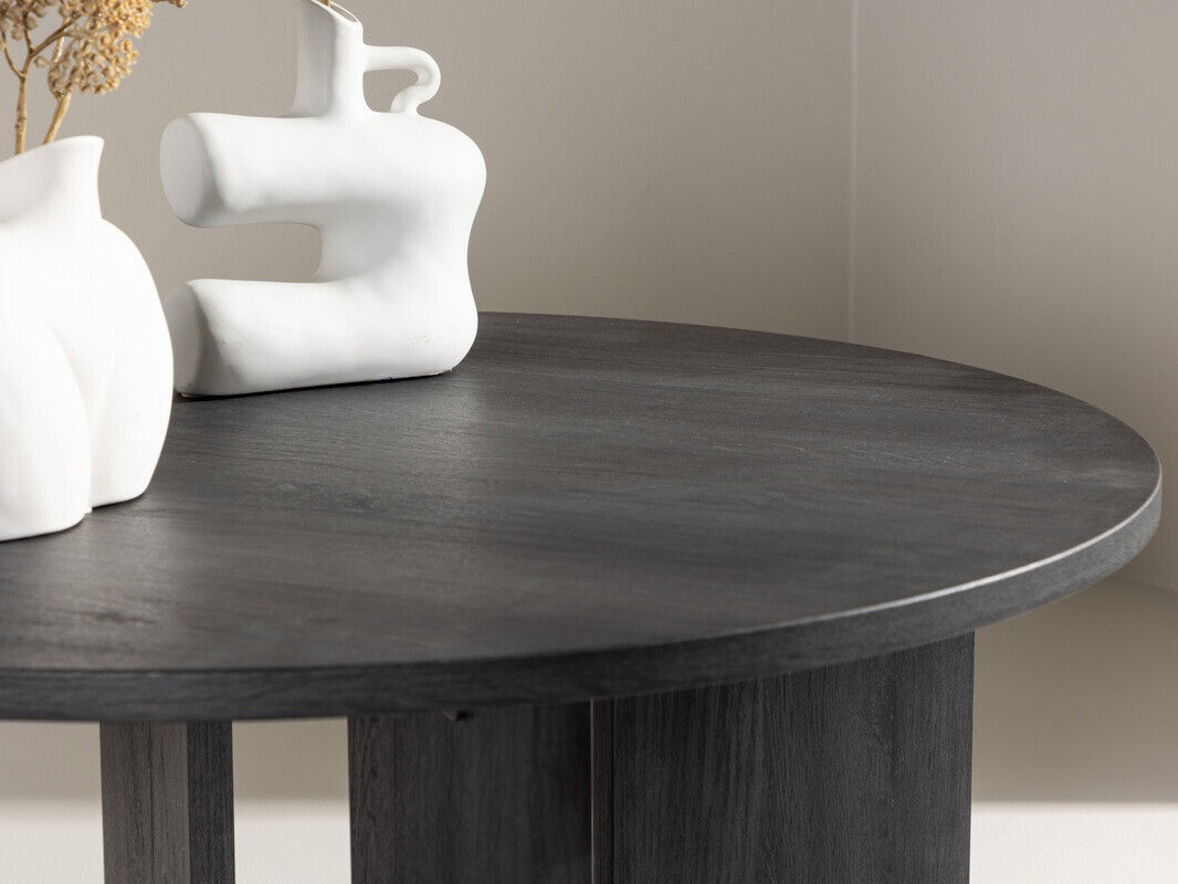 Coffee table 549963