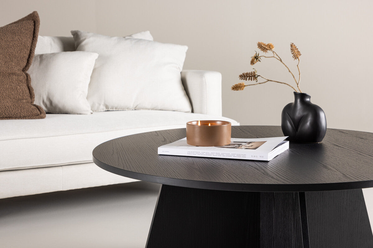 Coffee table 549993