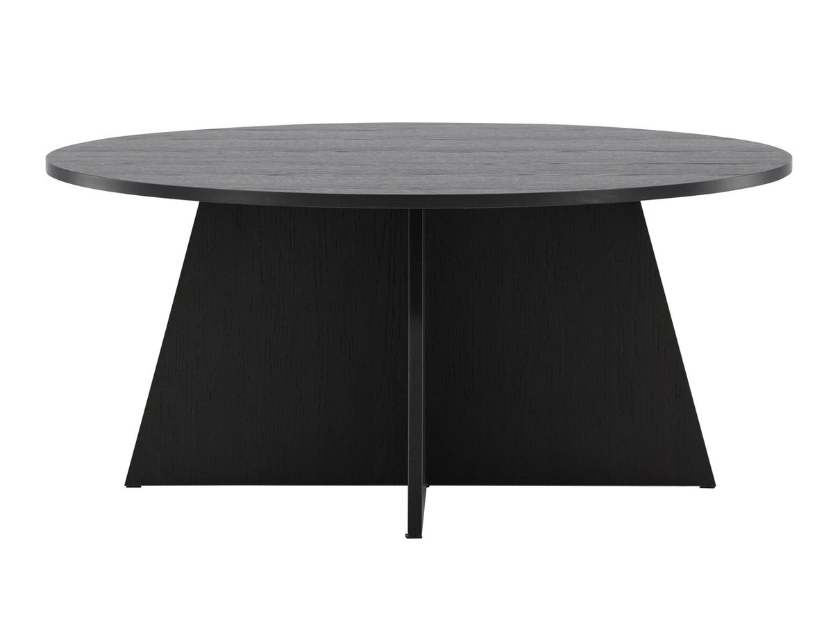 Coffee table 549993