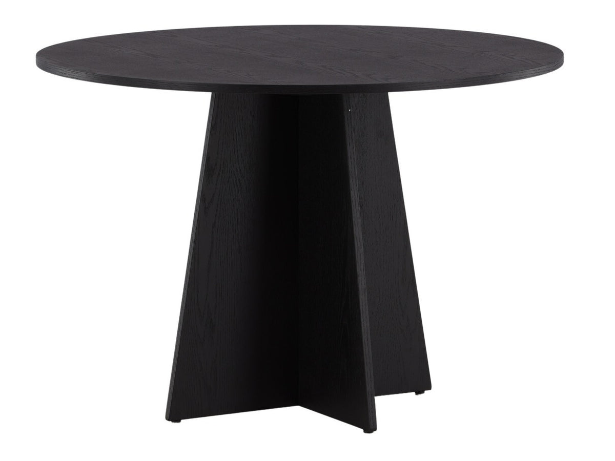 Dining set 550051