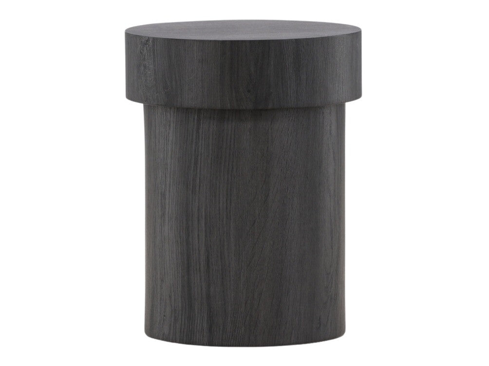 Side table 564860