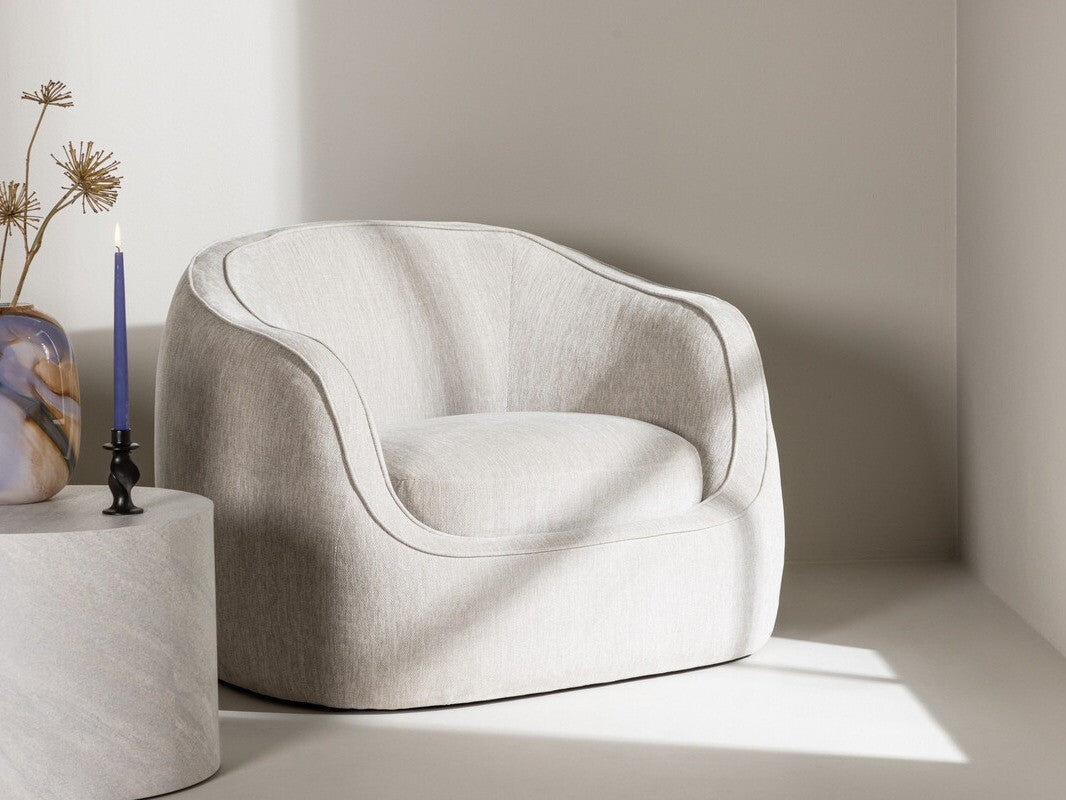 Armchair 550065
