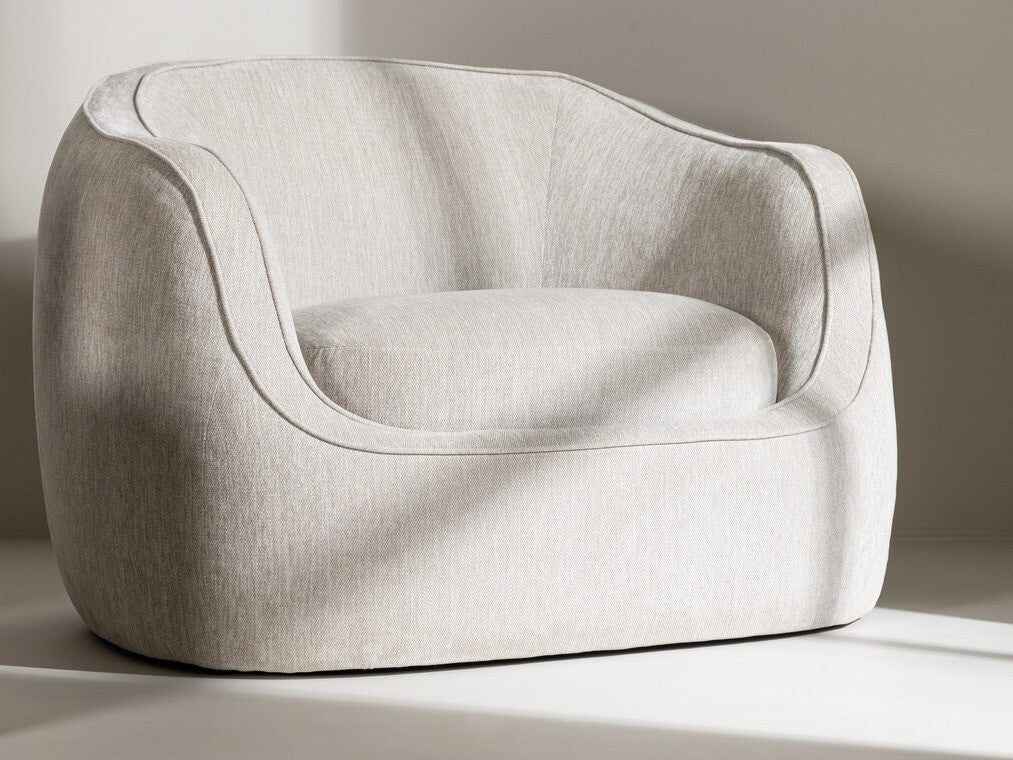 Armchair 550065