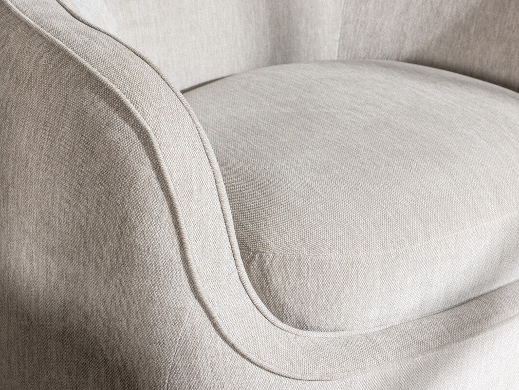 Armchair 550065