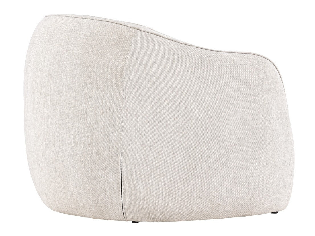 Armchair 550065
