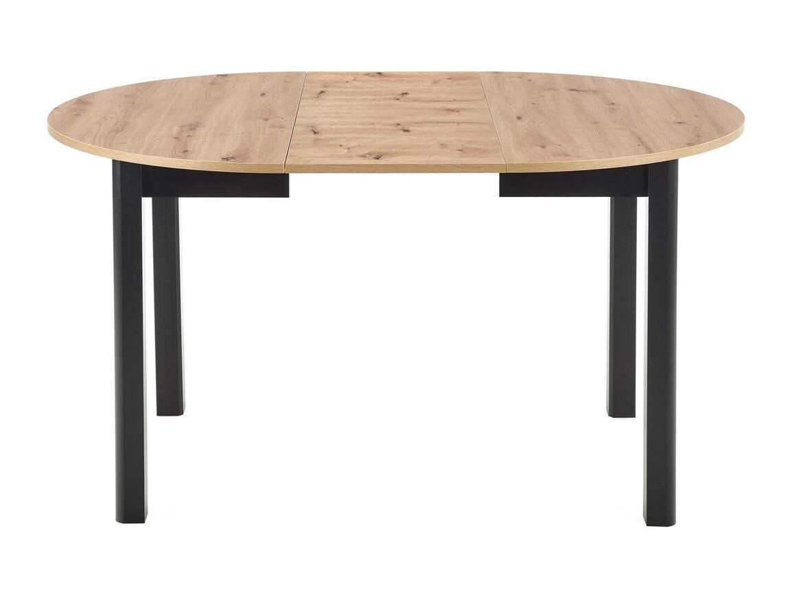Table 306056