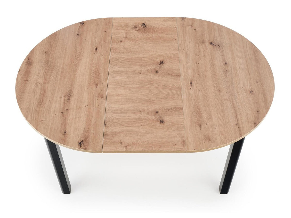 Table 306056