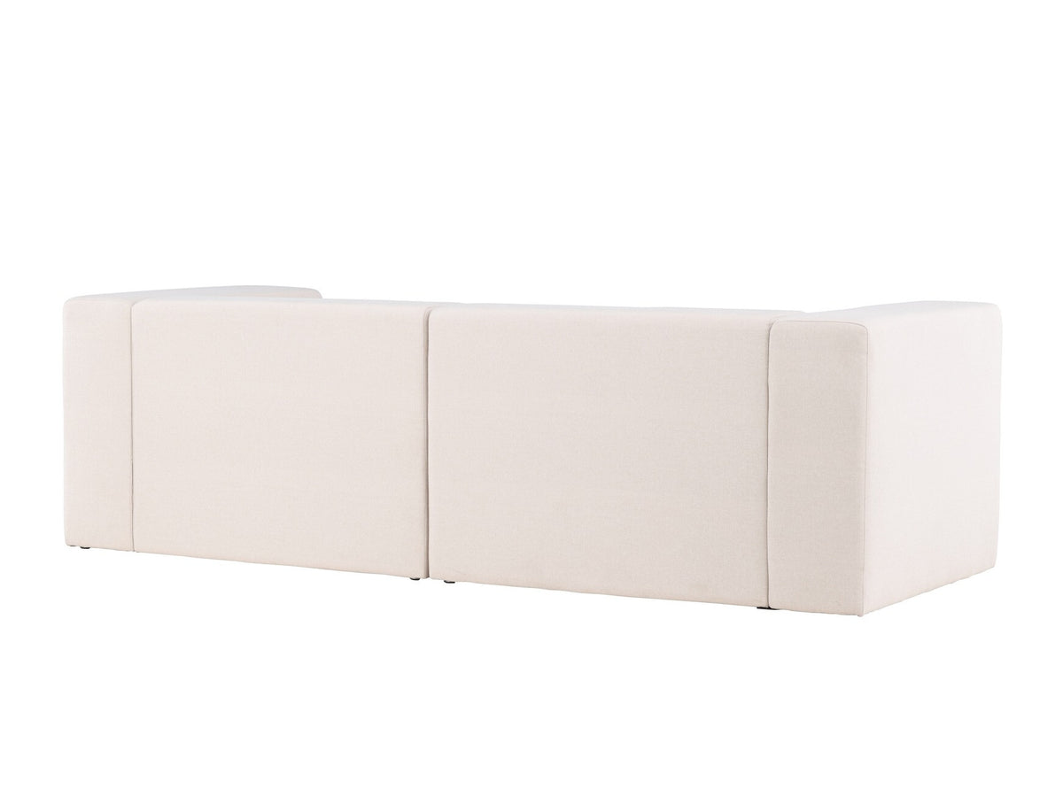 Sofa 550206