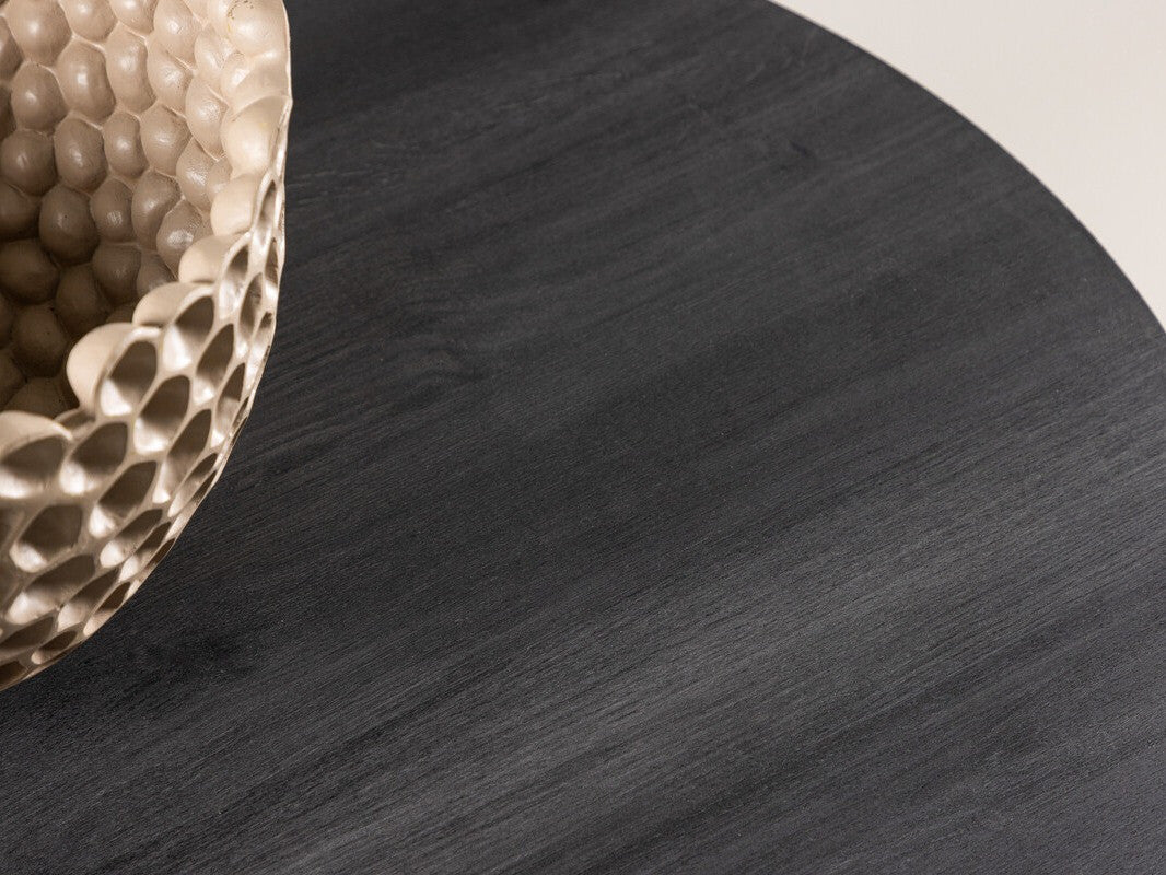 Coffee table 550328