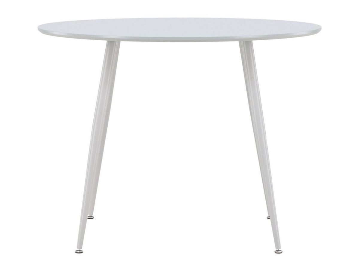 Table 550403