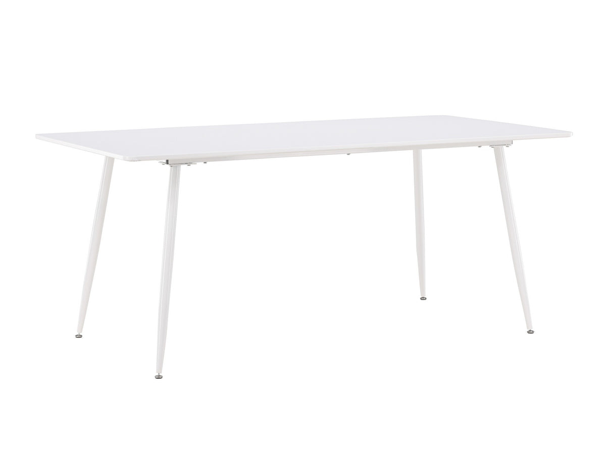 Table 550412